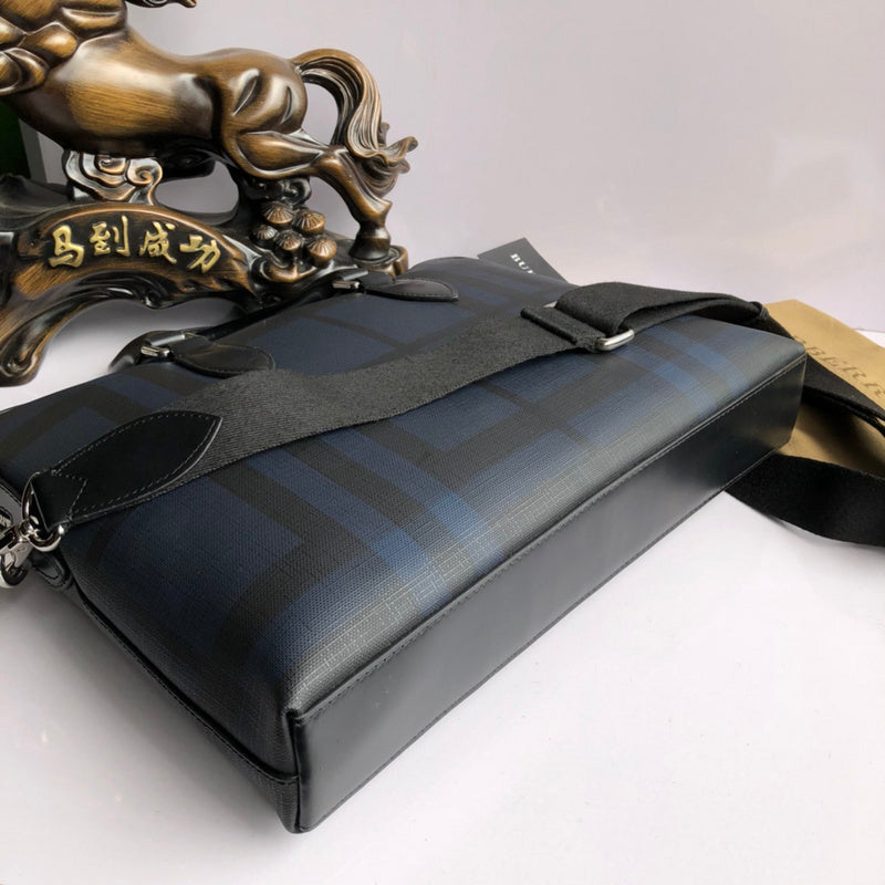 Disarh Fashion -BBR Bags - 1283