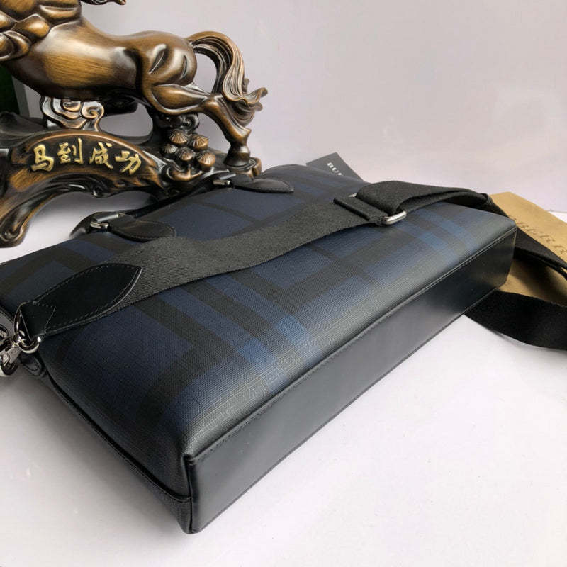 Disarh Fashion -BBR Bags - 1283