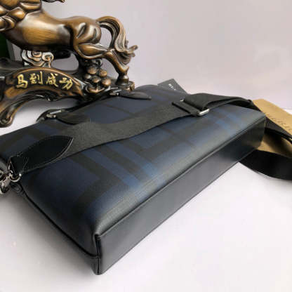 Disarh Fashion -BBR Bags - 1283