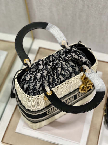 Disarh - Dir Bags - 1398