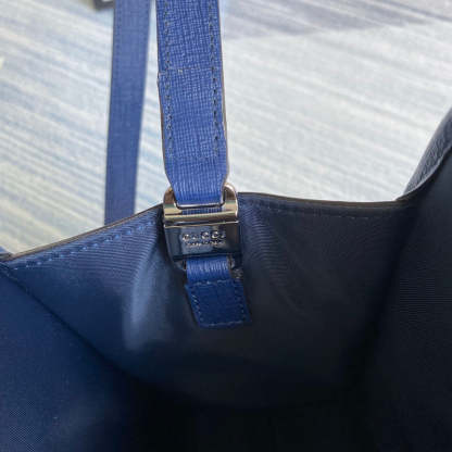 Disarh - GG Bags - 2290