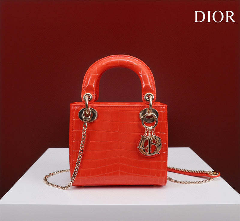 Disarh - Dir Bags - 1751