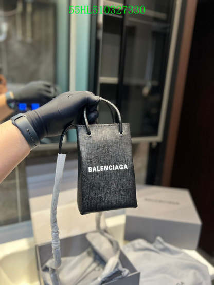 Disarh Fashion - BGA Bags - 1858