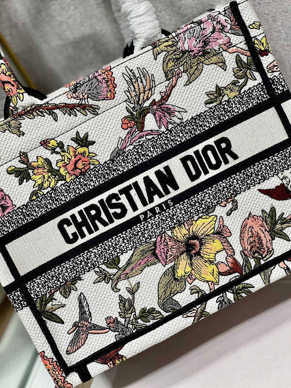 Disarh - Dir Bags - 1811