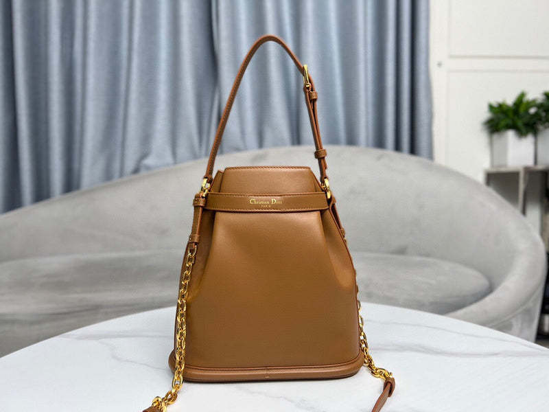 Disarh - Dir Bags - 481