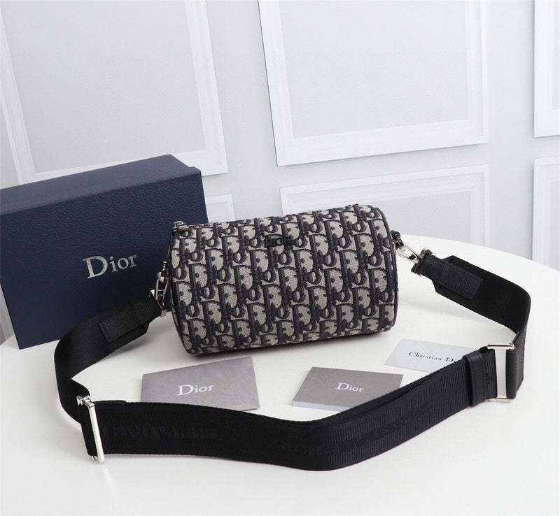 Disarh - Dir Bags - 1528