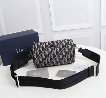 Disarh - Dir Bags - 1528