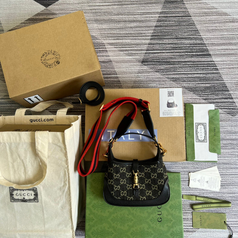 Disarh - GG Bags - 492