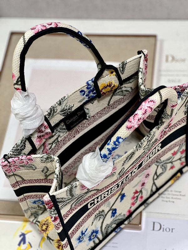 Disarh - Dir Bags - 1390