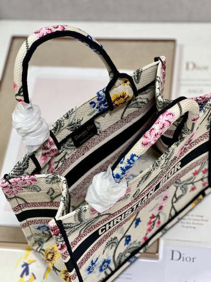 Disarh - Dir Bags - 1390