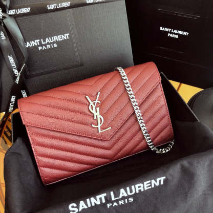 Disarh - SLY Bags 086