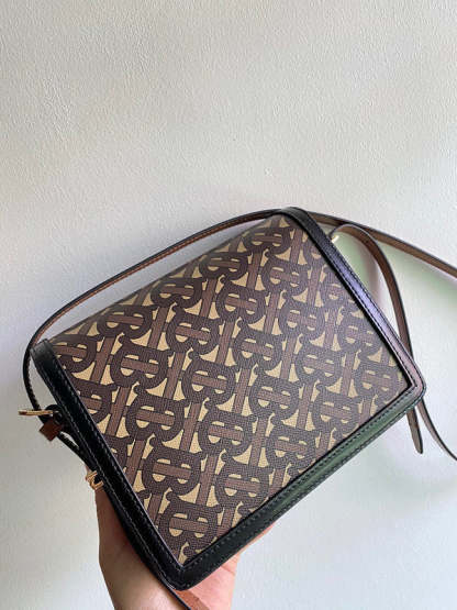 The Disarh Fashion BBR-Bags - 023