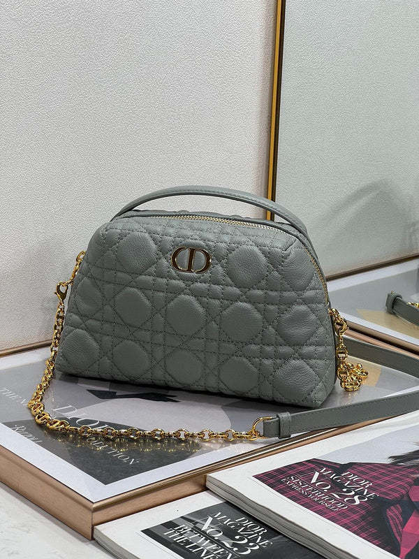 Disarh - Dir Bags - 713