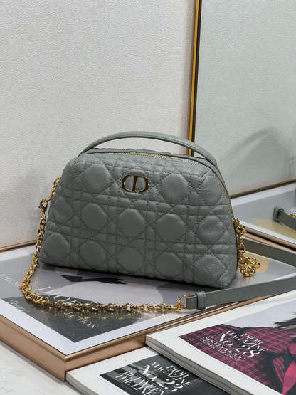 Disarh - Dir Bags - 713