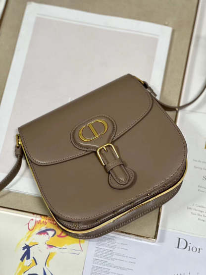 Disarh - Dir Bags - 1453