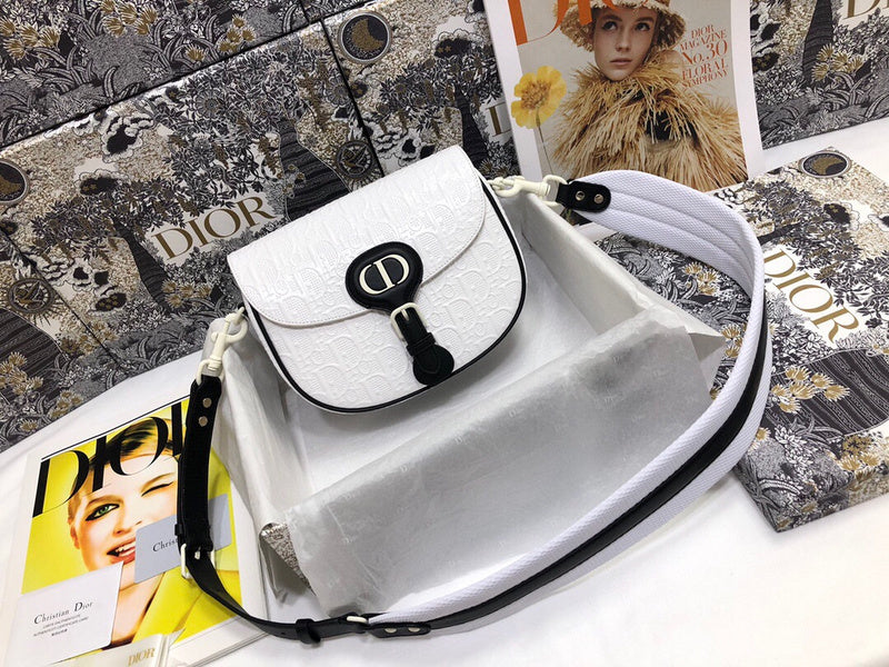 Disarh - Dir Bags - 1632