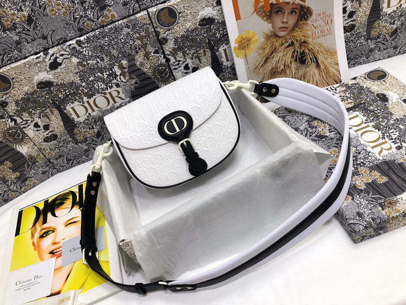 Disarh - Dir Bags - 1632