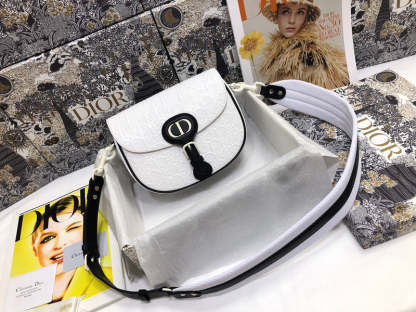 Disarh - Dir Bags - 1632
