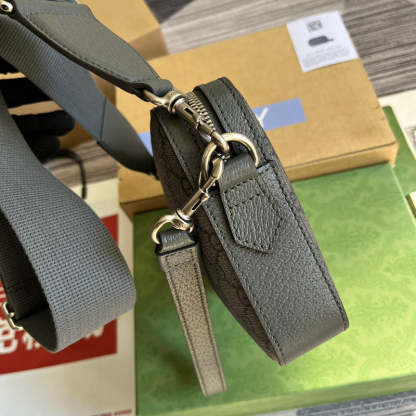 Disarh - GG Bags - 722