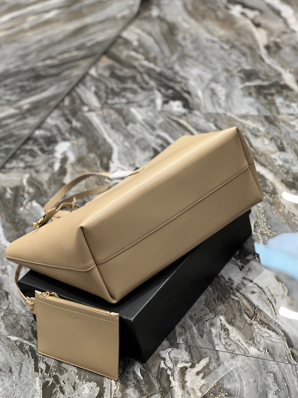 Disarh SLY Bags - 529