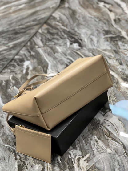 Disarh SLY Bags - 529