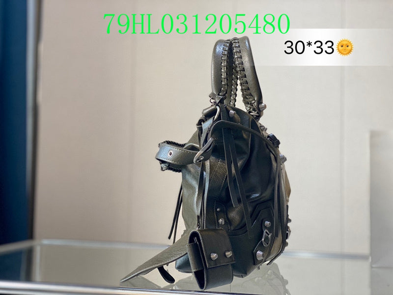 Disarh Fashion - BGA Bags - 1948