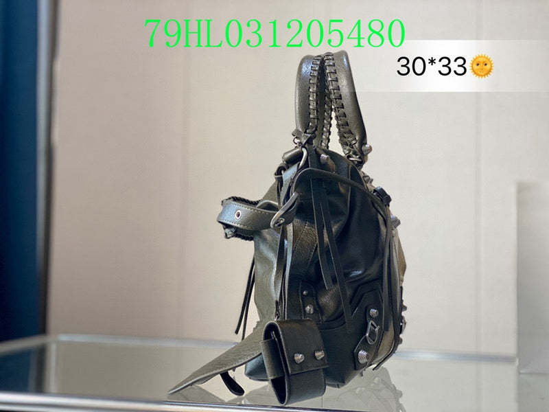 Disarh Fashion - BGA Bags - 1948