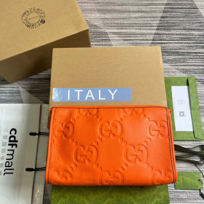 Disarh - GG Bags - 470