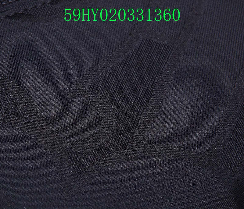Disarh Fashion -BBR Bags - 580
