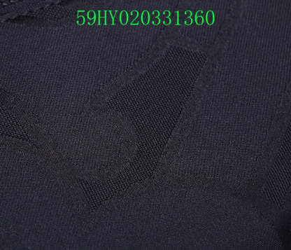 Disarh Fashion -BBR Bags - 580