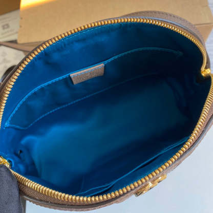 Disarh - GG Bags - 2331