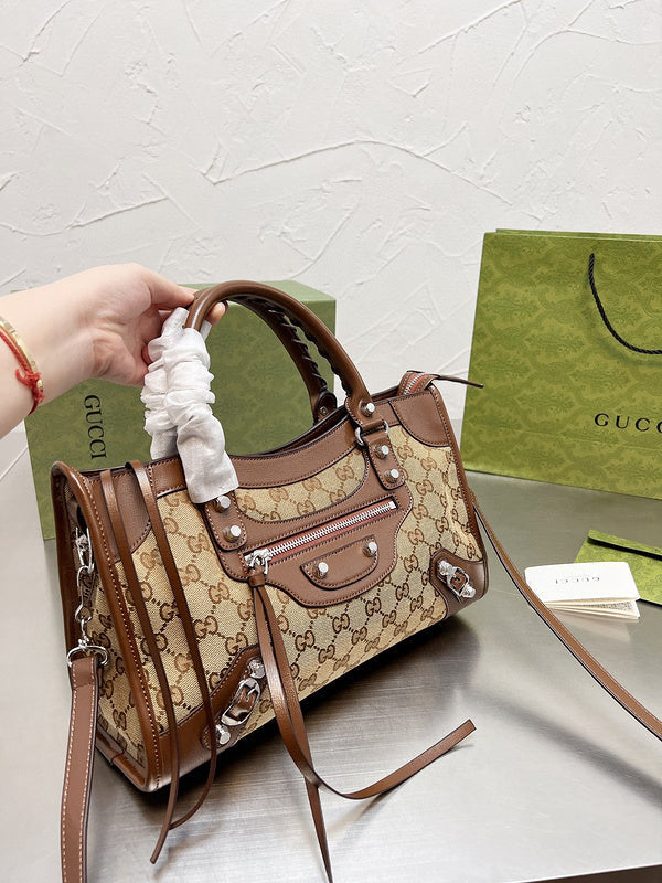 Disarh Fashion - BGA Bags - 1490