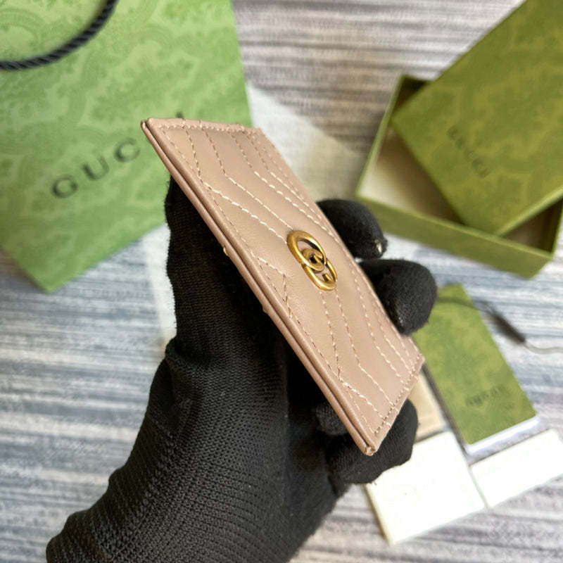 Disarh - GG Bags - 1733
