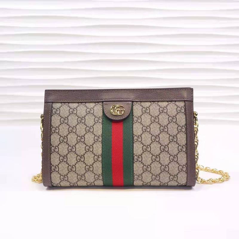 Kolozen - GCI Bags - 1342