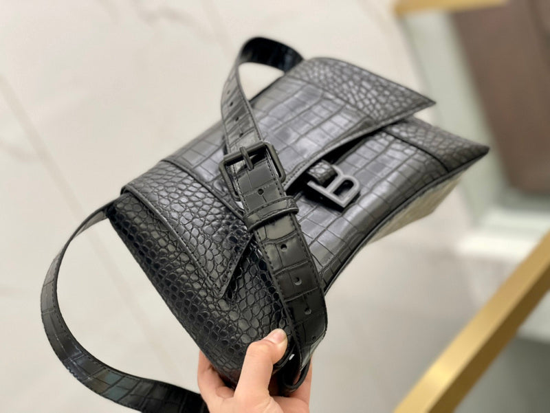 Disarh Fashion - BGA Bags - 1474