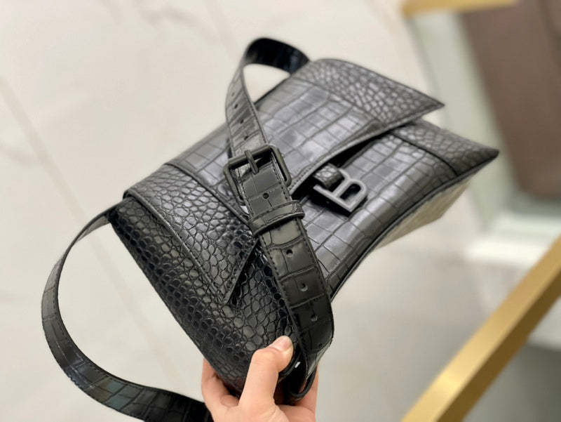 Disarh Fashion - BGA Bags - 1474