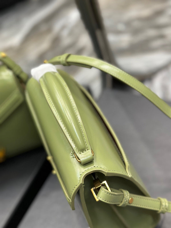 Disarh SLY Bags - 140
