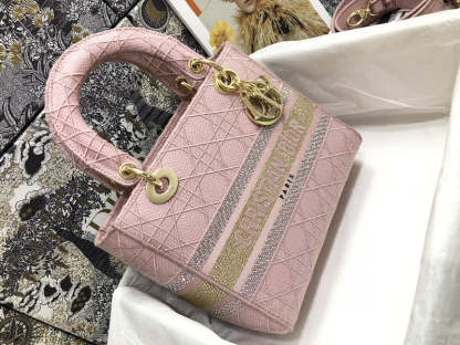 Disarh - Dir Bags - 2136