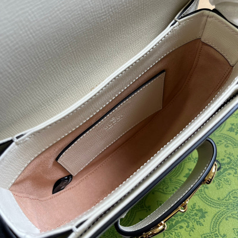 Disarh - GG Bags - 240