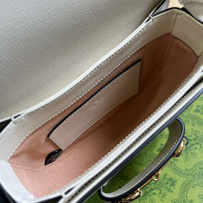 Disarh - GG Bags - 240