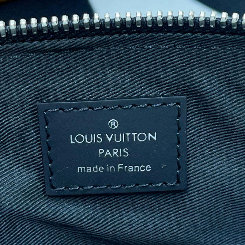 Disarh Fashion Lu-Vi bags - 10501