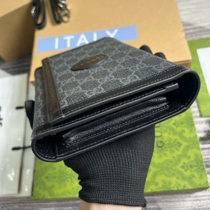 Disarh - GG Bags - 417