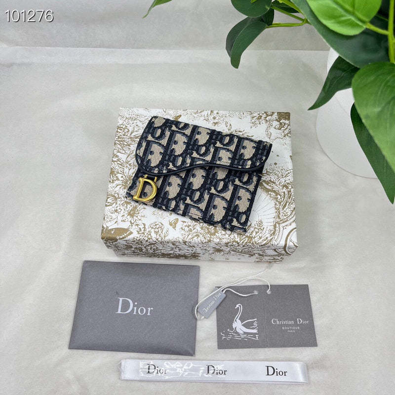 Disarh - Dir Bags - 1113
