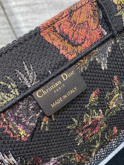 Disarh - Dir Bags - 1490