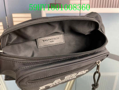 Disarh Fashion - BGA Bags - 2025