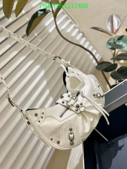 Disarh Fashion - BGA Bags - 1950