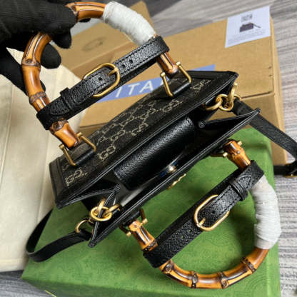 Disarh - GG Bags - 499