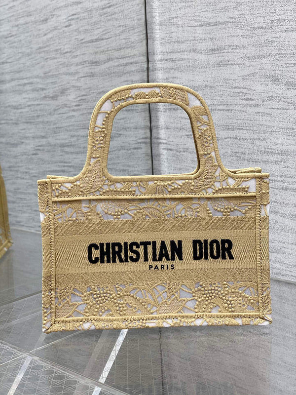 Disarh - Dir Bags - 227