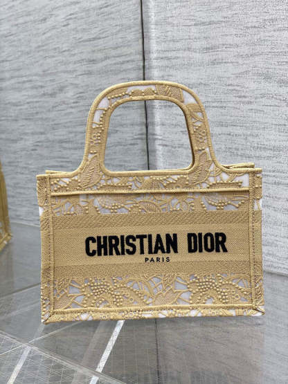 Disarh - Dir Bags - 227