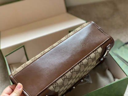 Disarh Fashion - BGA Bags - 1544